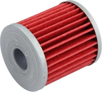 Produktbild von Ölfilter HifloFiltro HF973 Filtereinsatz