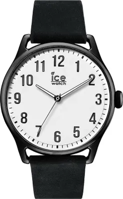 Produktbild von Ice-Watch Analoguhr für Herren