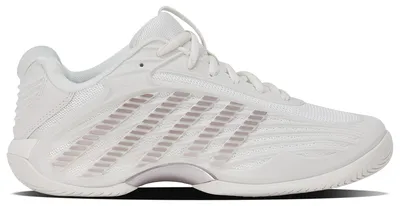 Produktbild von K-Swiss 94603-118-M Damen-Tennisschuhe in Weiß