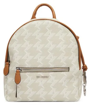 Produktbild von KARL LAGERFELD B3W30137 IKON Beige