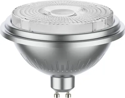Produktbild von Kanlux Lampe IQ-LED ES111 GU10 Dimmbar 27319