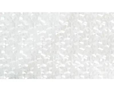 Produktbild von d-c-fix® Static Glasdekorfolie statisch haftend Karo 3D 67,5x150 cm