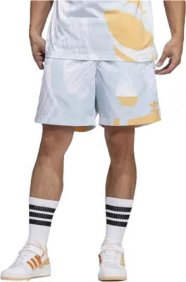 Produktbild von Shorts Adidas HC2133 für Herren