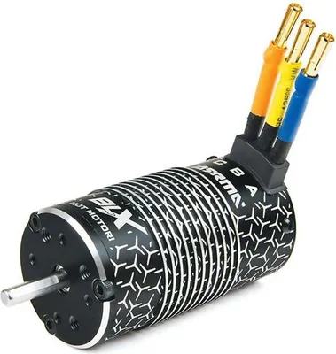 Immagine prodotto di Arrma AR390205 Motore AC BLX4074 4P 2050 rpm