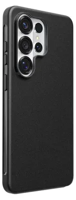 Zdjęcie produktu dla Belkin MSB017hqBK, Pokrowiec, Samsung, Galaxy S26 Ultra, 17,5 cm (6.9"), Czarny