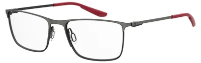 Immagine prodotto di Occhiali Under Armour ua5006g003f71