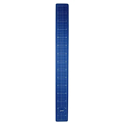 Obrázok produktu pre Dörr 102067, podložka, Modrá, 60 mm, 750 mm