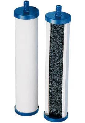Produktbild von Katadyn - Ersatzfilter - KATADYN Filterelement Gravidyn - K20720