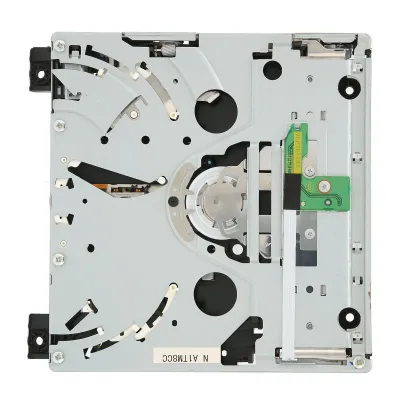 Obrázok produktu pre Originálna DVD mechanika,Náhradná originálna DVD mechanika,Opravný diel DVD,Opravný diel DVD mechaniky,Náhradný diel DVD,Príslušenstvo DVD