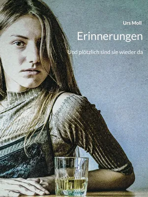 Produktbild von Erinnerungen
