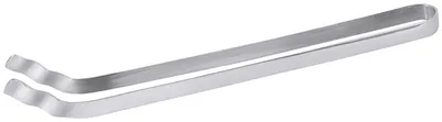 Produktbild von Wurst-/ Grillzange 35 cm