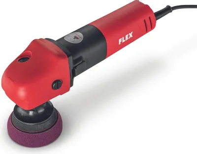 Obrázek produktu pro Flex PE 8-4 80 80 230/CEE Polierer