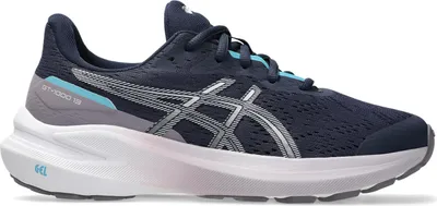 Produktbild von ASICS GT-1000 13 GS - Midnight/Violet