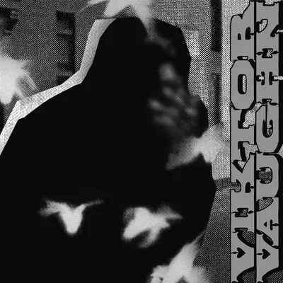 Obrázok produktu pre Viktor Vaughn: Vaudeville Villain
