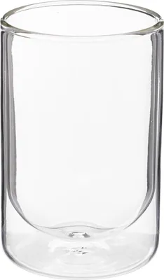 Zdjęcie produktu dla Szklanka CLEA, 400 ml