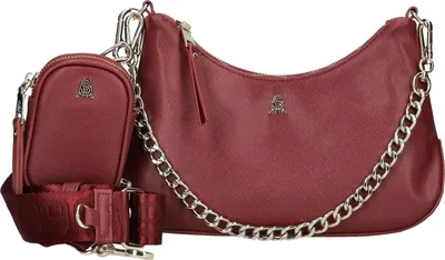 Produktbild von Steve Madden Taschen Taschen Kunstleder