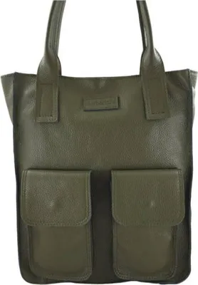 Image de Barberini's Sacs 9523856501