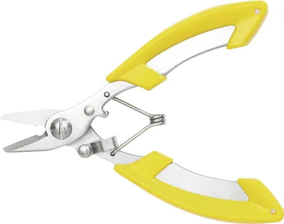 Produktbild von Balzer Spezial Cutter