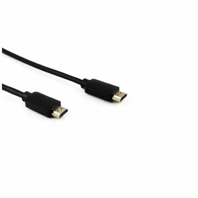 Obrázok produktu pre Kábel HDMI Nilox NXCHDMI02 HDMI 1.4