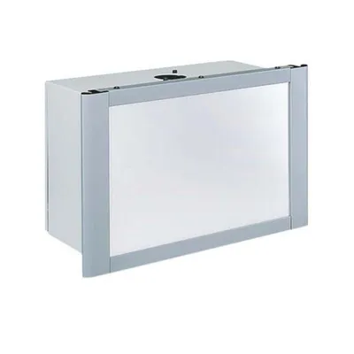 Immagine prodotto di Schneider Electric Armadietto di comando NSYS3CM304020