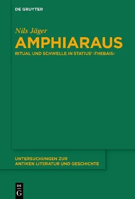 Produktbild von Amphiaraus