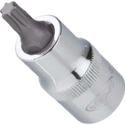 Image de Douille VIGOR V2153 55mm manuelle manuelle)