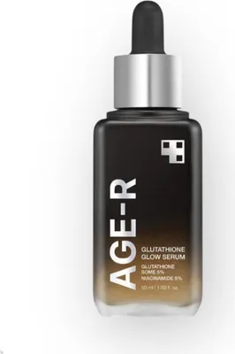 Produktbild von Medicube   Glutathione Glow Serum  Super aufhellende Ampulle  30 ml