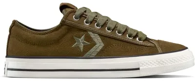Produktbild von Converse Star Player 76 A17640C Uni