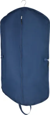 Produktbild von WENKO Kleidersack Business Premium mit Universaltasche, 112 x 62 cm, Tasche: 40 x 30 cm