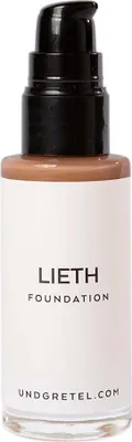 Immagine prodotto di LIETH - Fondotinta 05 Mocha 30ml