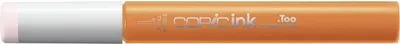 Produktbild von Copic Ink R0000
