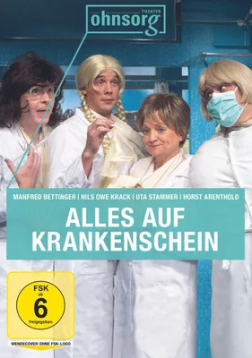Image de Tout sur les certificats médicaux