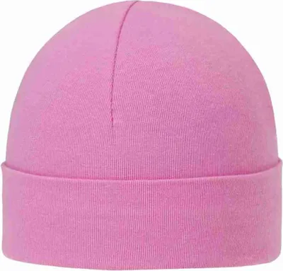Produktbild von Mädchenmütze, rosa, Döll
