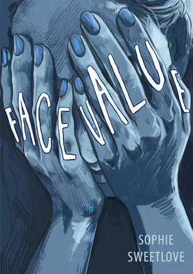 Produktbild von Face Value