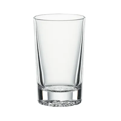 Obrázek produktu pro Spiegelau Lounge 2.0, Koktejlová sklenice, 247 ml, Sklo, Průhledná, 4 kusů, 120 mm