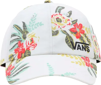 Obrázek produktu pro Kšiltovka Vans VN0A54YV3KS1 pro Uni