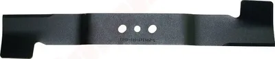 Obrázok produktu pre Kôš Messer Nac 508X11X55 ( Ls50-159-Jr2Noz-L , 508-240 )