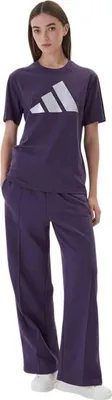 Produktbild von T-Shirt Adidas JV8527 für Damen