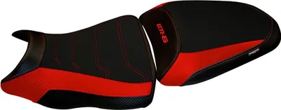 Produktbild von Satteldecke Comfort 5RD-5 für Kawasaki ER-6F (2012-2016)