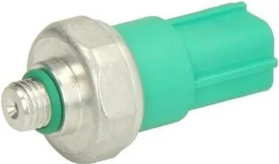 Obrázek produktu pro THERMOTEC KTT130037 Tlakový spínač klimatizace