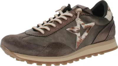 Produktbild von Cetti C-1259 SRA INV26 - Damen Sneaker - Ante-Raso-Dakar, Größe:39 EU