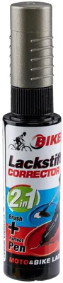 Produktbild von Fasi-Lack für lokale Reparaturen, Ausbesserungsstift, weizenbeige dunkel