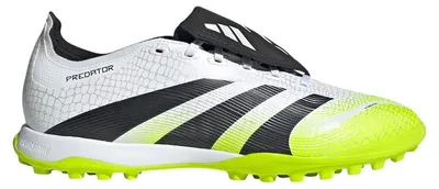 Immagine prodotto di Buty adidas Predator League FT TF JQ1072 42