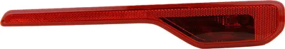 Immagine prodotto di Fanalino retronebbia destro, compatibile con Volvo XC40/EX40, modelli 536 XC40 e EC40 prodotti dal 10/17, marca Johns