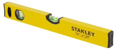 Obrázok produktu pre Stanley HTS Wasserwaage Klassik 40cm