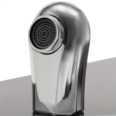 Productafbeelding van Douchepaneel – Regendouche – Waterval – Massage Jets – Handdouche – Zwart RVS – LCD Temperatuurweergave