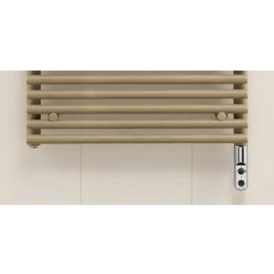 Produktbild von Zehnder ZF1A0450CR00000 HTW Forma Spa LFEC-180-050/DD