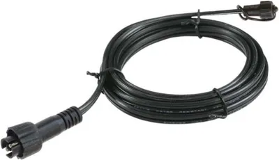 Image de Ludeco - Extension Cable 5m