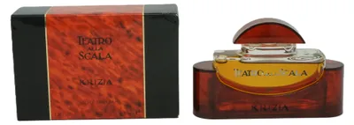 Produktbild von Krizia Teatro alla Scala Eau de Parfum 50 ml