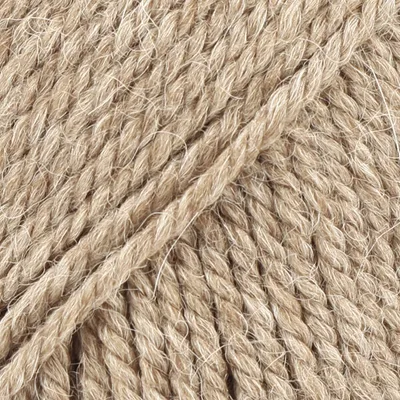 Zdjęcie produktu dla Drops Nepal Mix 0300 Beige Przędza dziewiarska